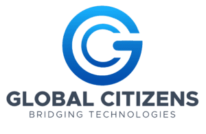 Global Citizens Logo